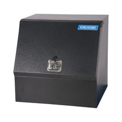 Kincrome Upright Truck Box 712mm (28") | 51016