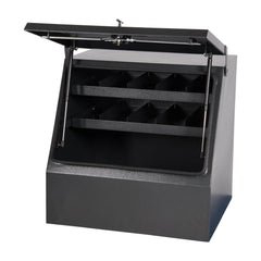 Kincrome - UPRIGHT TRUCKBOX 712MM | 51016
