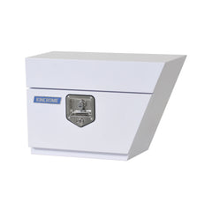 Kincrome Under Ute Box Left Side 600mm (24") White | 51026W