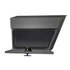 Kincrome Under Ute Storage Box | 51027 | Reliable Tool Protection