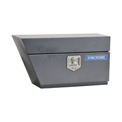Kincrome - UNDER UTE BOX STEEL LH750MM | 51028