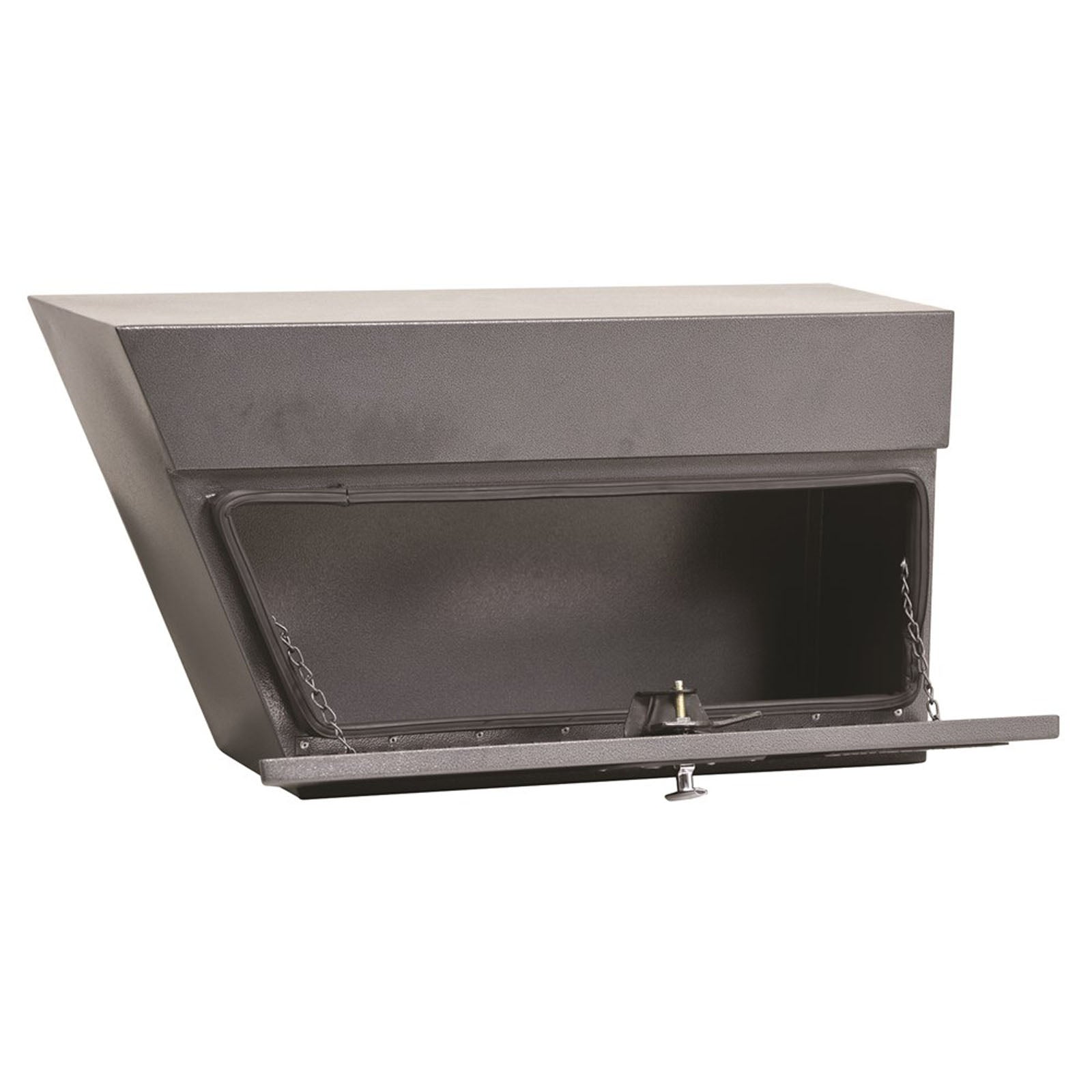Kincrome Under Ute Box Left Hand Side 750mm (30") | 51028
