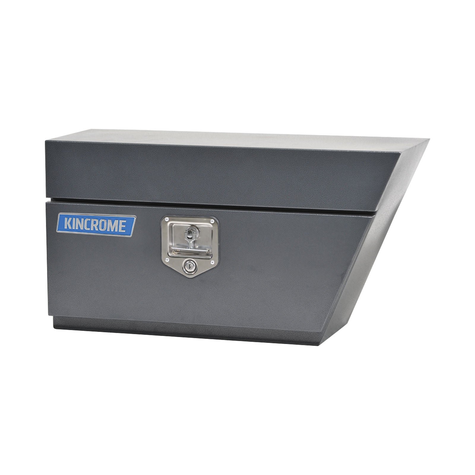 Kincrome Under Ute Box Right Hand Side 750mm (30") | 51029