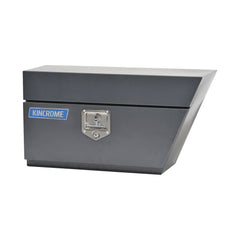 Kincrome - UNDER UTE BOX STEEL RH750MM | 51029