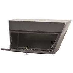Kincrome Under Ute Box Right Hand Side 750mm (30") | 51029