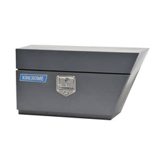 Kincrome Under Ute Box Right Hand Side 750mm (30") | 51029