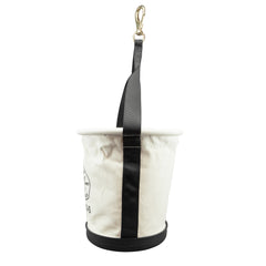 Klein Tools - HEAVY-DUTY TAPERED-WALL BUCKET | A-5103S