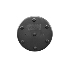 Klein Tools - HEAVY-DUTY TAPERED-WALL BUCKET | A-5103S