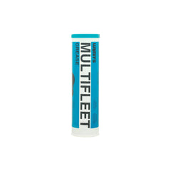Gulf Western - Grease Wynns M/Fleet 450g | 51045