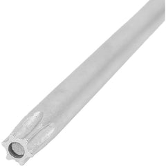 Trax - T40 Torx Driver | TX512A-T40