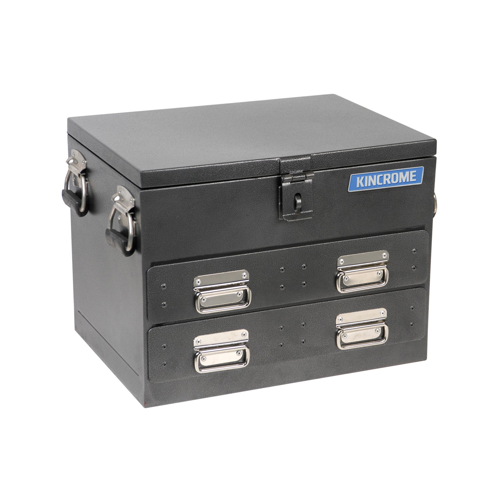 Kincrome Ute Storage Box 22" | 51062 | Built for Tough Jobs