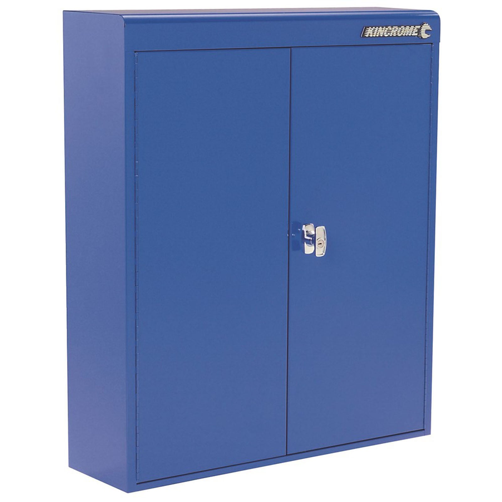 Kincrome Giant Wall Cabinet | 51065