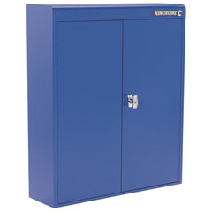 Kincrome Giant Wall Cabinet | 51065