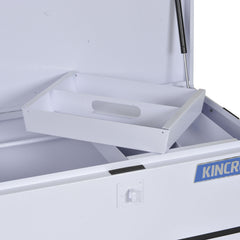 Kincrome Truck Box 3 Drawer White | 51085W