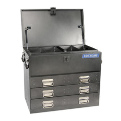 Kincrome - Truck Box 3 Drawer | 51085