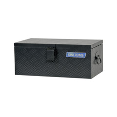 Kincrome Truck Tool Storage Box | 51092 | Rugged & Reliable