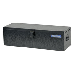 Kincrome TRADESMAN Tool Storage Box | 51093 | Built for Tough Jobs