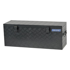 Kincrome - Tradesman Truck Box | 51094
