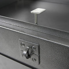 Kincrome Road Train Box 4 Drawer | 51095