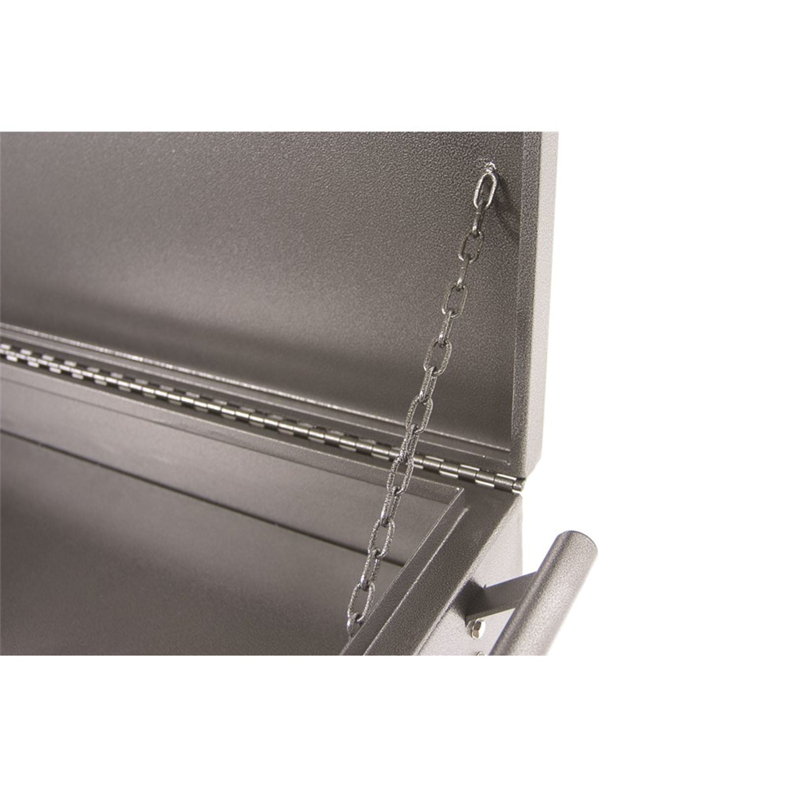 Kincrome Road Train Box 4 Drawer | 51095