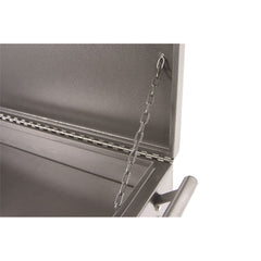 Kincrome Road Train Box 4 Drawer | 51095