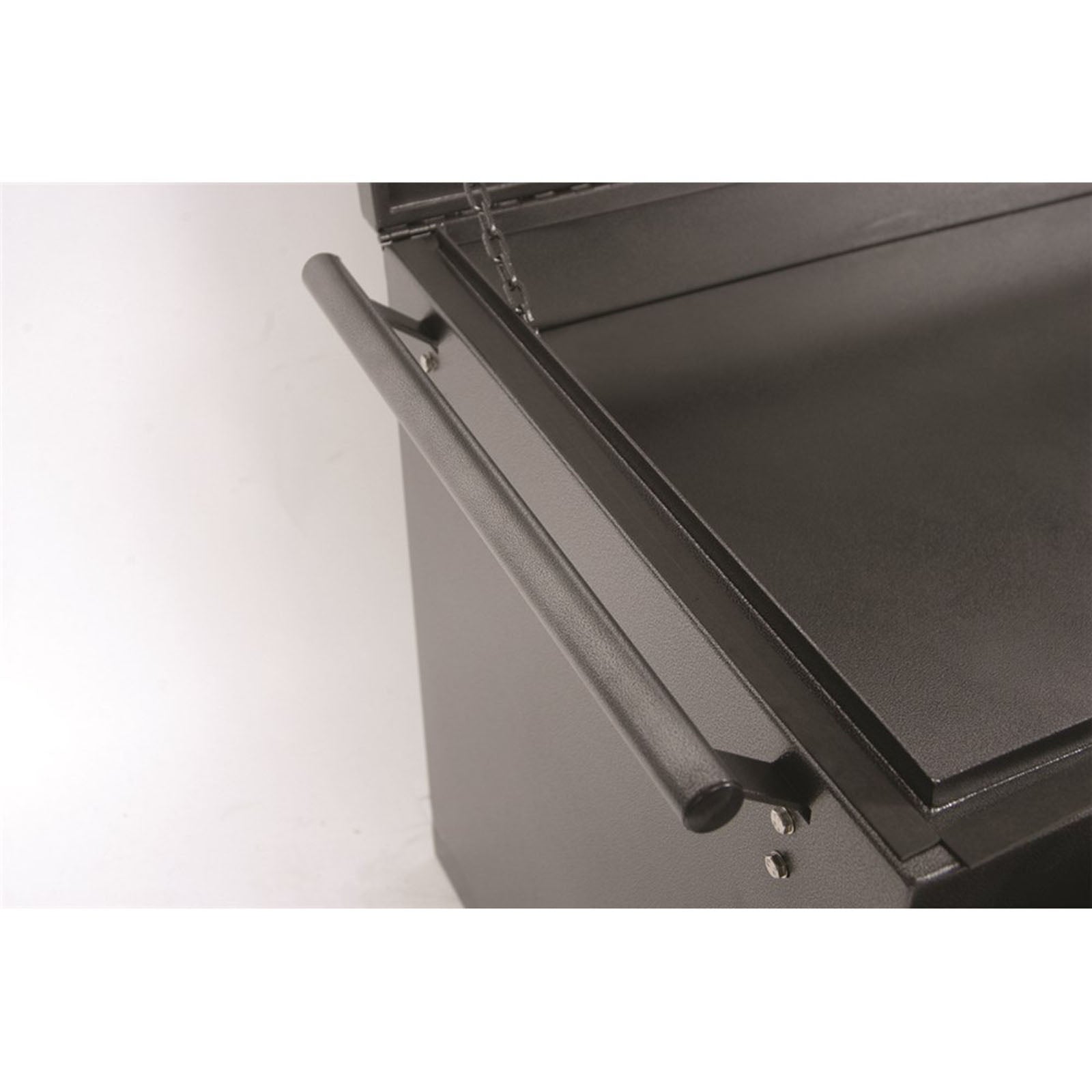 Kincrome Road Train Box 4 Drawer | 51095