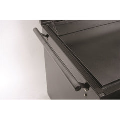 Kincrome Road Train Box 4 Drawer | 51095