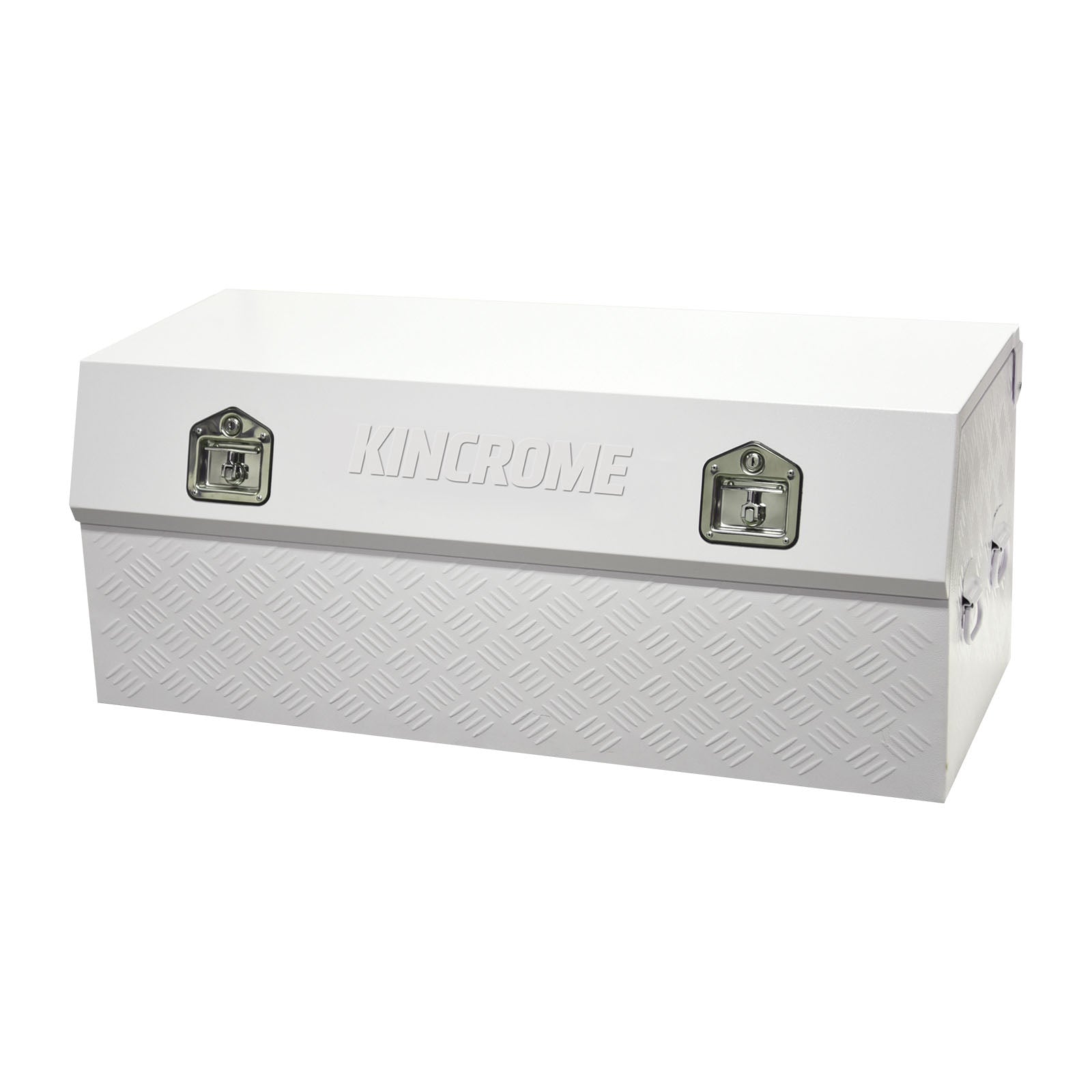 Kincrome Upright Truck Box Low Profile 1220mm (48") | 51096