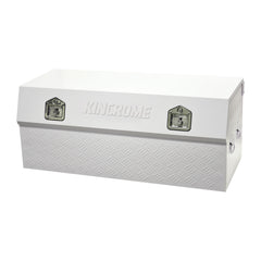 Kincrome Upright Truck Box Low Profile 1220mm (48") | 51096