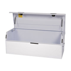 Kincrome Upright Truck Box Low Profile 1220mm (48") | 51096