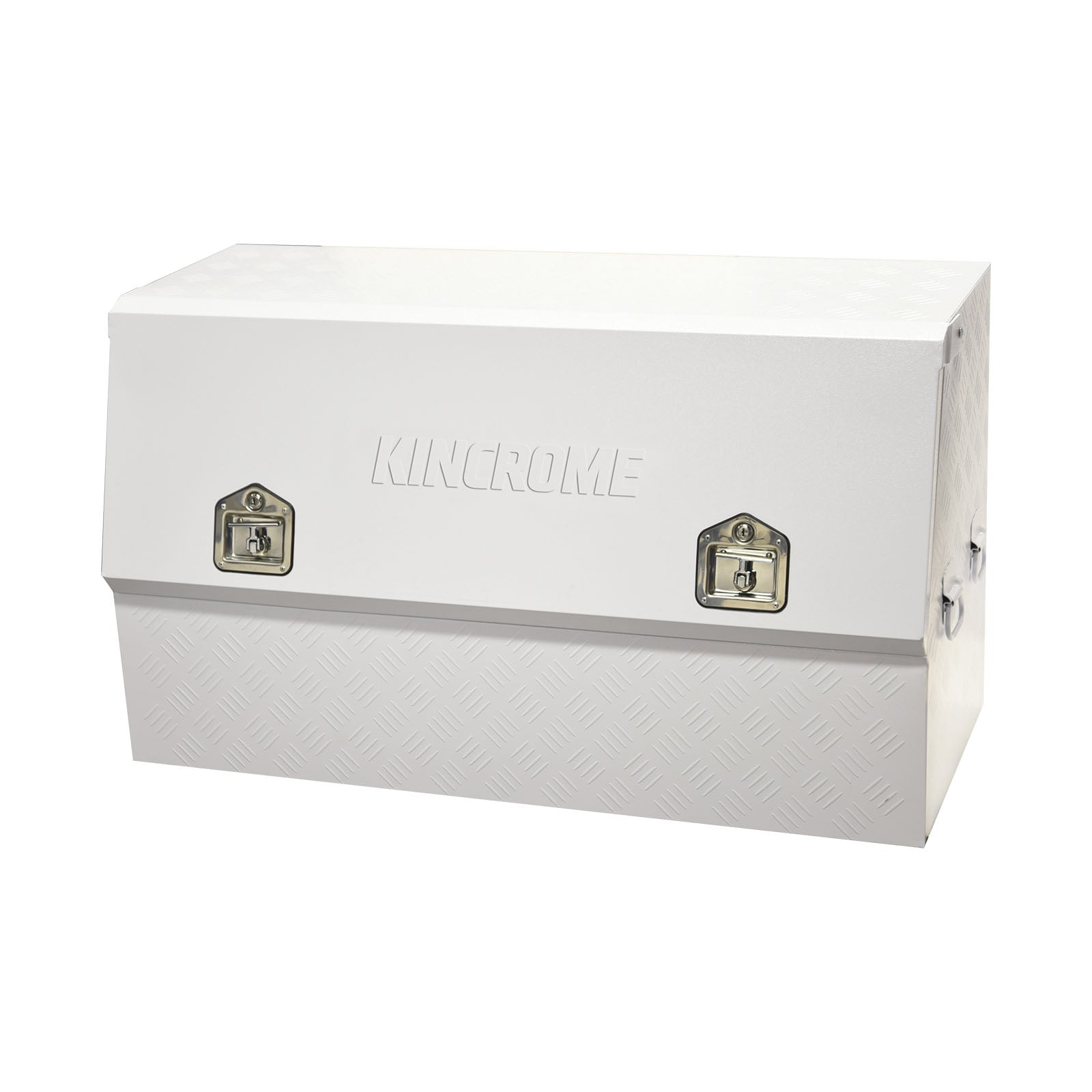 Kincrome Upright Truck Box 1220mm (48") | 51097