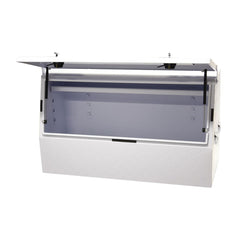 Kincrome Upright Truck Box 1220mm (48") | 51097