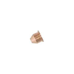Weldtronic - C1305 Cutting Tip Conical 1.0 | 51098