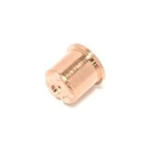 Weldtronic - C1304F Cutting Tip Flat 1.0 | 51099