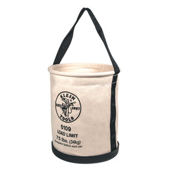 Klein Tools - WIDE-OPENING STRAIGHT-WALL BUCKET | A-5109PS