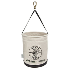 Klein Tools - ALL PURPOSE WORK BUCKET | A-5109SLR