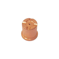 Weldtronic - C1309 Cutting Tip Cross 0.9 | 51100.09