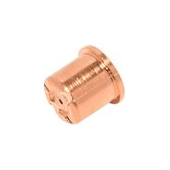 Weldtronic - C1308 Cutting Tip Cross 1.2 | 51100.12