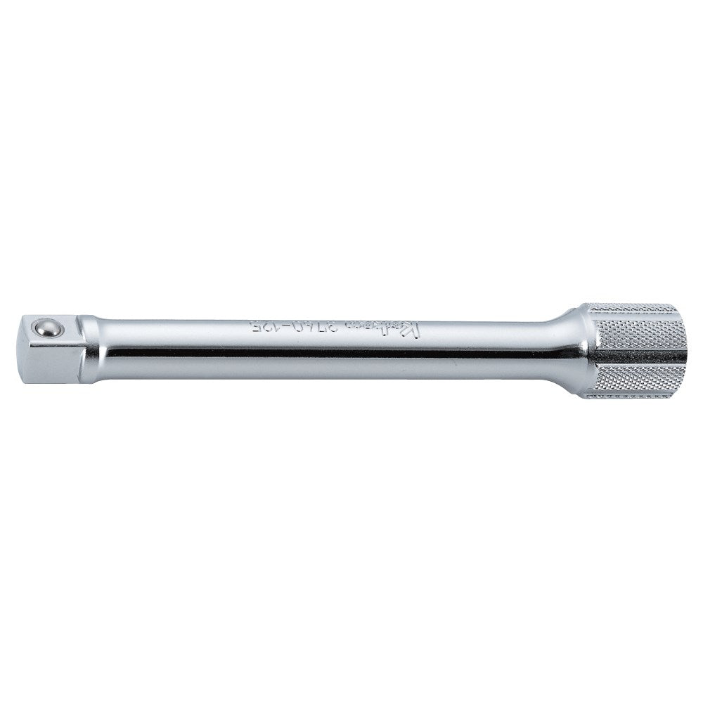Koken - 3/8" Drive 50mm Extension