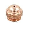 Weldtronic - 743.0209 Tip 0 1.8 | 51110