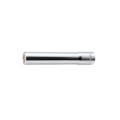 Koken - 1/2" Drive 16mm Extra Deep Socket - 120mm Long - 6 Point