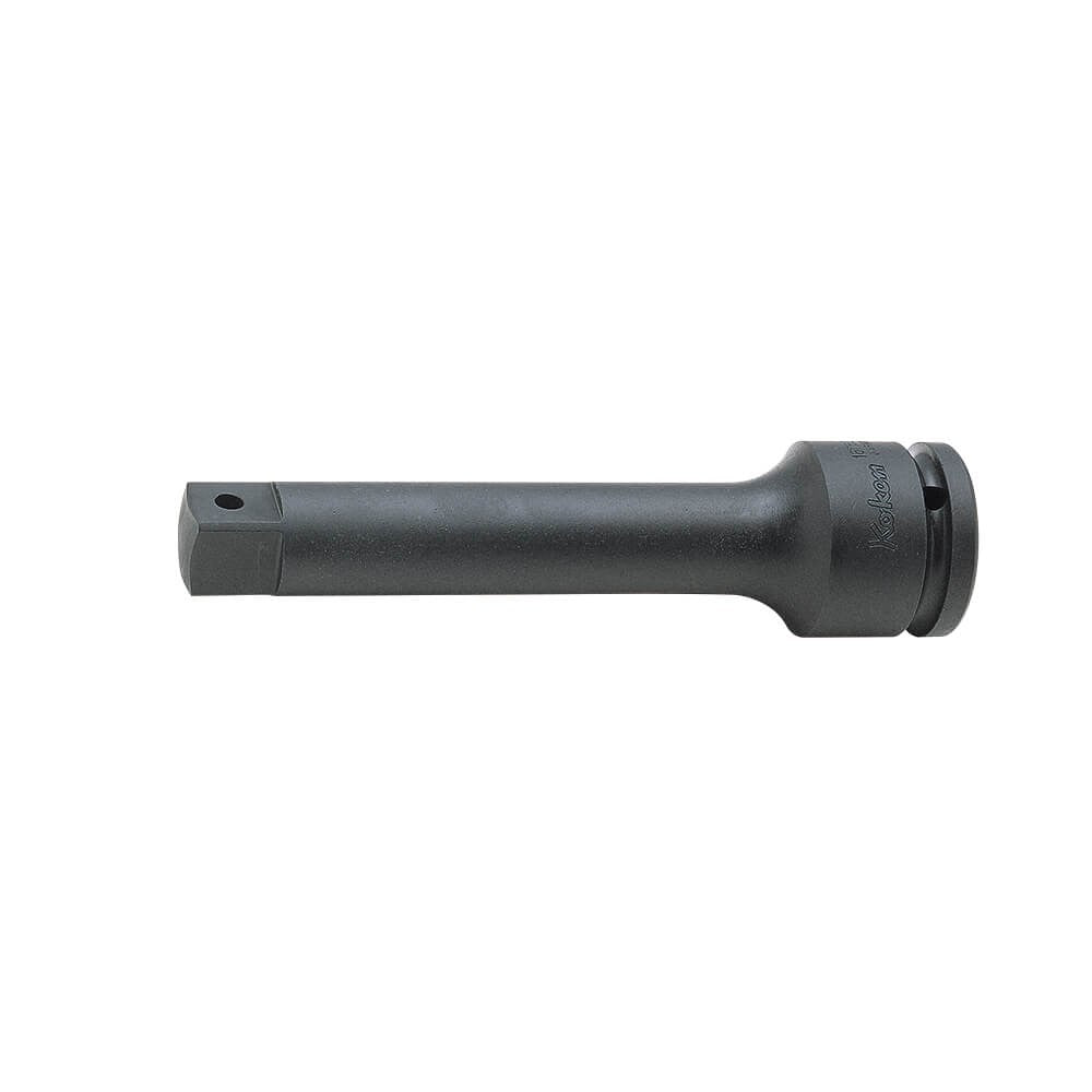 Koken - 3/4" Drive 150mm Impact Extension