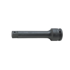 Koken - 3/4" Drive 150mm Impact Extension