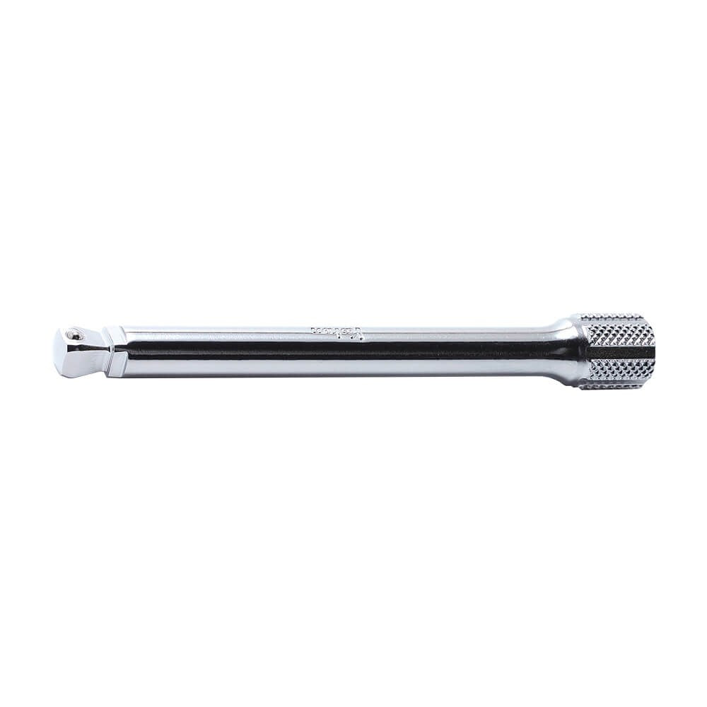 Koken - 1/4" Drive 50mm Extension