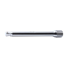Koken - 1/4" Drive 50mm Extension