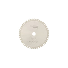 Excision - 185 x 2.2/1.6 x 20 x 48T TCT Dry-Cut Blade | 5111822048