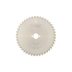 Excision - 230 x 2.2/1.8 x 30 x 44T TCT Dry-Cut Blade | 5112303044