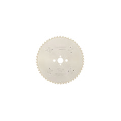 Excision - 250 x 2.2/1.8 x 30 x 54T TCT Dry-Cut Blade | 5112503054