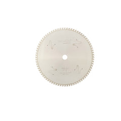 Excision - 305 x 2.2/1.8 x 25.4 x 60T TCT Dry-Cut Blade | 5113052560