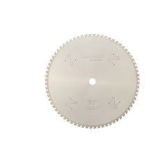 Excision - 355 x 2.4/2.0 x 25.4 x 72T TCT Dry-Cut Blade | 5113552572